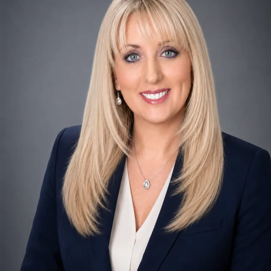 Monique Thompson, Director and interview coach